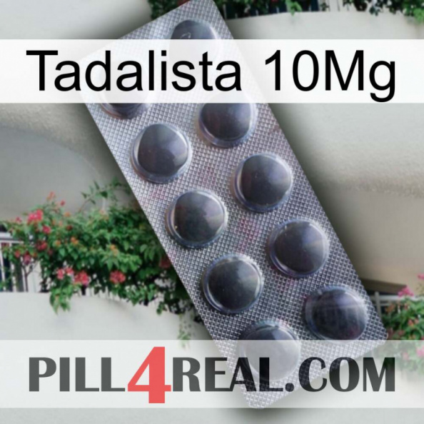 Tadalista 10Mg 30.jpg